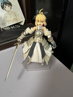 （分類：）位於 。 由 mamika0502 提交（商品編號 1178551634，圖片 1）。簡介： 。