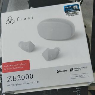 （分類：）位於 。 由 winglwing 提交（商品編號 1179240580，圖片 1）。簡介： 。