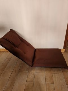 (Category: ) located in . Submitted by banks99 (Listing ID 1179184705, Image 1). Description: .