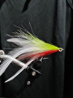 (Category: ) located in . Submitted by spinflynation (Listing ID 1179194324, Image 1). Description: .