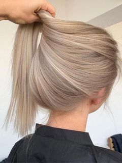 (Category: ) located in . Submitted by daria_vershina (Listing ID 1179104687, Image 1). Description: .