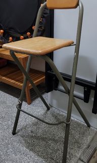 （分類：）位於 。 由 sashaee 提交（商品編號 1179269942，圖片 1）。簡介： 。