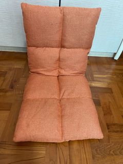 (Category: ) located in . Submitted by cl2016h (Listing ID 1179135265, Image 1). Description: .