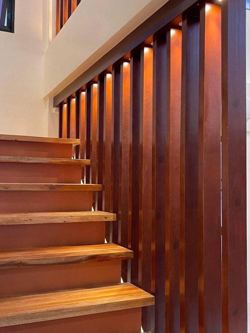 FOR SALE Modern House Woodridge Village Davao, Property, For Sale