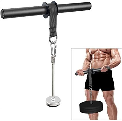 Wrist roller weight shop
