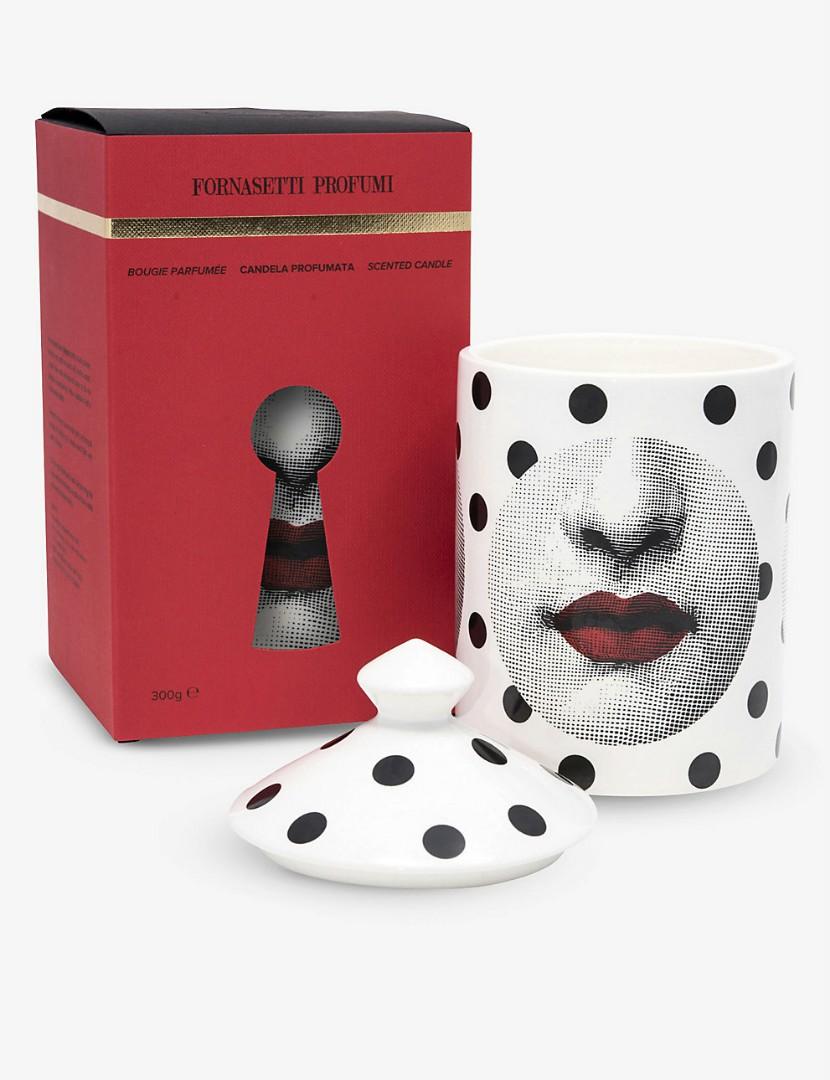 Comme des garcons fornasetti hot sale