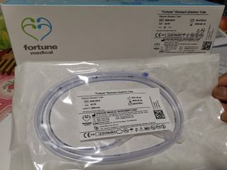 （分類：）位於 。 由 leo.kingcomedy 提交（商品編號 1179214675，圖片 1）。簡介： 。