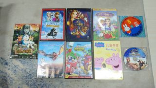（分類：）位於 。 由 903idcop 提交（商品編號 1179259966，圖片 1）。簡介： 。
