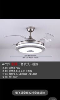 (Category: ) located in . Submitted by puiyee9871 (Listing ID 1179151457, Image 1). Description: .