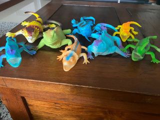 (Category: ) located in . Submitted by spark.joy.101 (Listing ID 1178105733, Image 1). Description: .