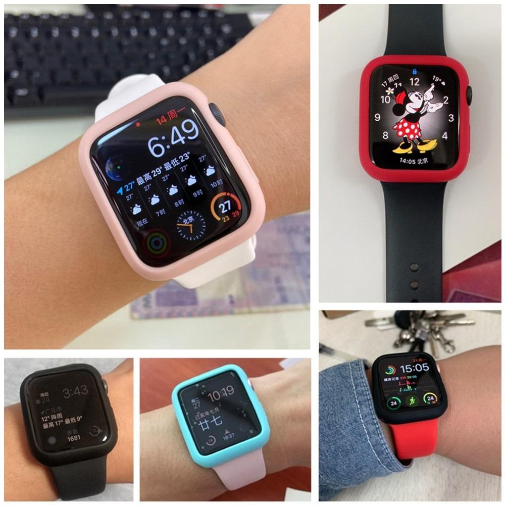 Iwatch cover 42mm hot sale