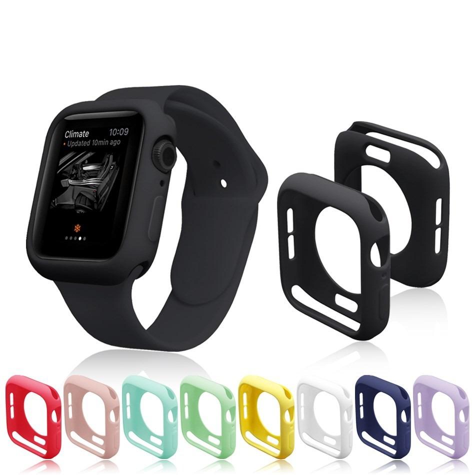 Apple watch 42mm protective case on sale