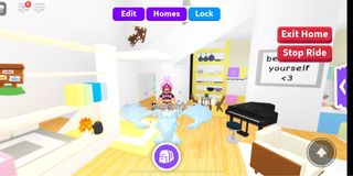 (Category: ) located in . Submitted by nrnazrah (Listing ID 1179141223, Image 1). Description: .