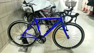 （分類：）位於 。 由 yl7212019 提交（商品編號 1179115506，圖片 1）。簡介： 。