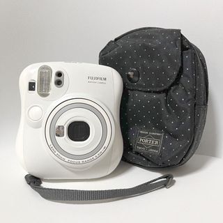 （分類：）位於 。 由 Wingishere 提交（商品編號 1179120709，圖片 1）。簡介： 。