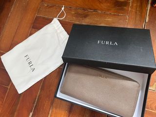 （分類：）位於 。 由 rice_boru 提交（商品編號 1179120333，圖片 1）。簡介： 。