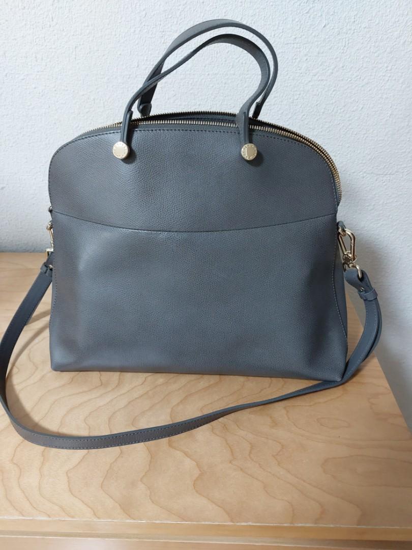 Furla my piper small cheap