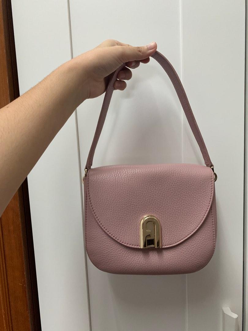 Furla deals sleek medium