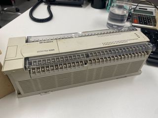（分類：）位於 。 由 net.chan 提交（商品編號 1179158360，圖片 1）。簡介： 。