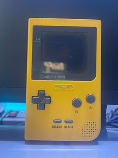 (Category: ) located in . Submitted by tomypom (Listing ID 1179081719, Image 1). Description: .