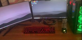 (Category: ) located in . Submitted by iamroshee (Listing ID 1179110783, Image 1). Description: .