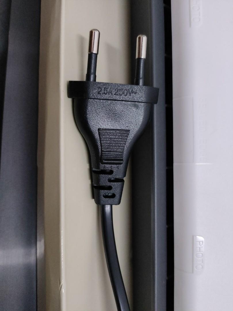 GBC Inspire Plus A4 Laminator with Film, Computers & Tech, Printers