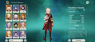 (Category: ) located in . Submitted by pancakedot (Listing ID 1179238103, Image 1). Description: .