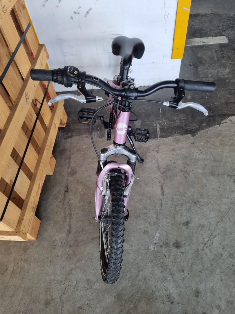 giant areva 20 price