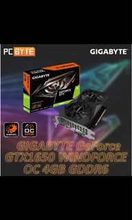 (Category: ) located in . Submitted by edydydy (Listing ID 1179168109, Image 1). Description: .