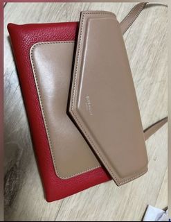 （分類：）位於 。 由 hk.eyebrow 提交（商品編號 1179247842，圖片 1）。簡介： 。