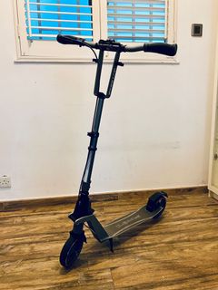 （分類：）位於 。 由 chrisso.hk 提交（商品編號 1179156918，圖片 1）。簡介： 。
