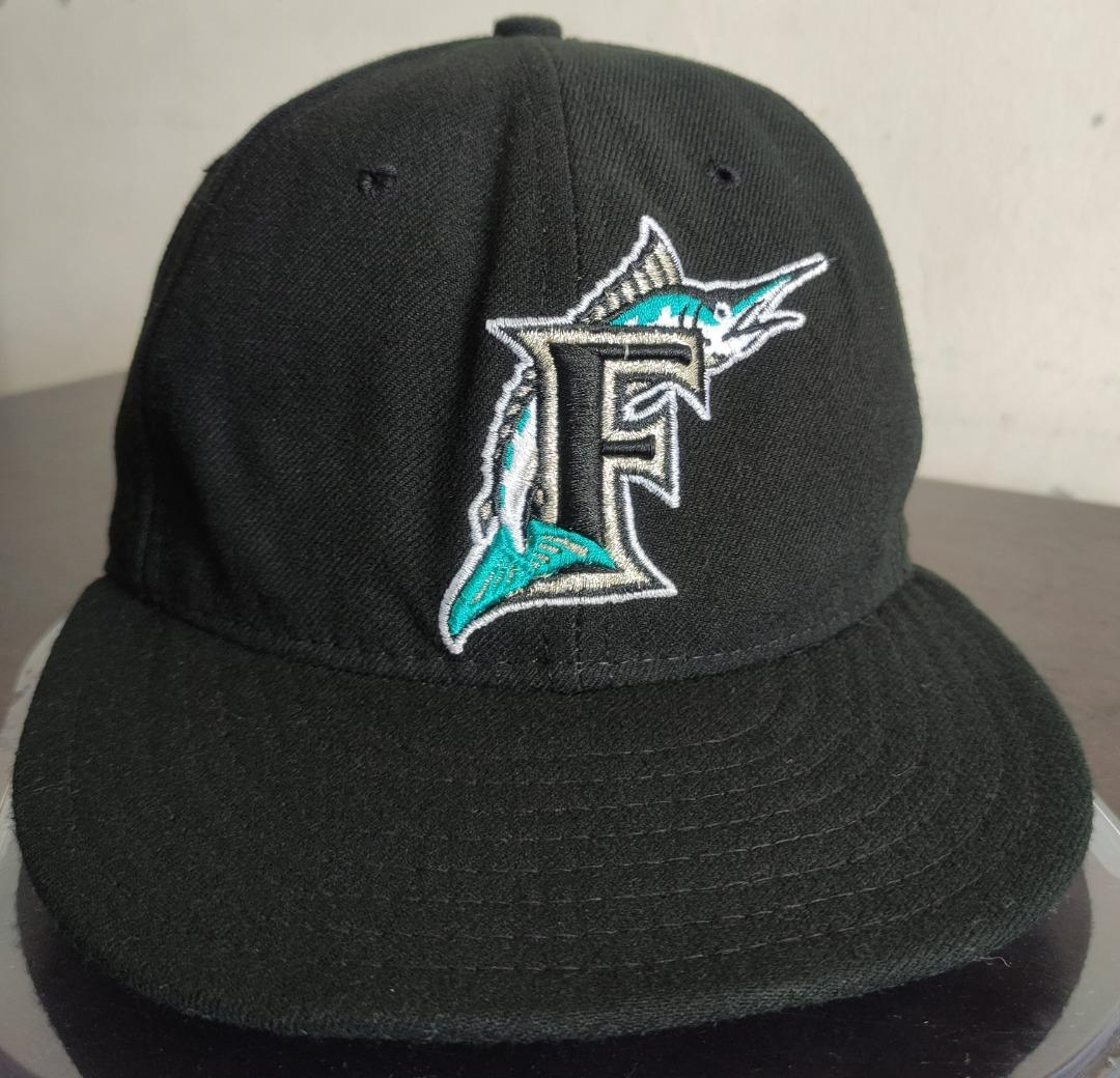 New era cool base store
