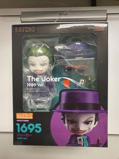 （分類：）位於 。 由 spho1978 提交（商品編號 1179077704，圖片 1）。簡介： 。