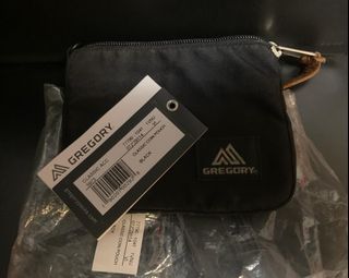 （分類：）位於 。 由 Unique2022 提交（商品編號 1179250294，圖片 1）。簡介： 。