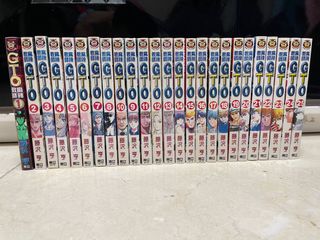 （分類：）位於 。 由 kleinyip 提交（商品編號 1179193553，圖片 1）。簡介： 。