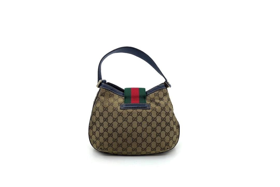 Gucci 213048 2025