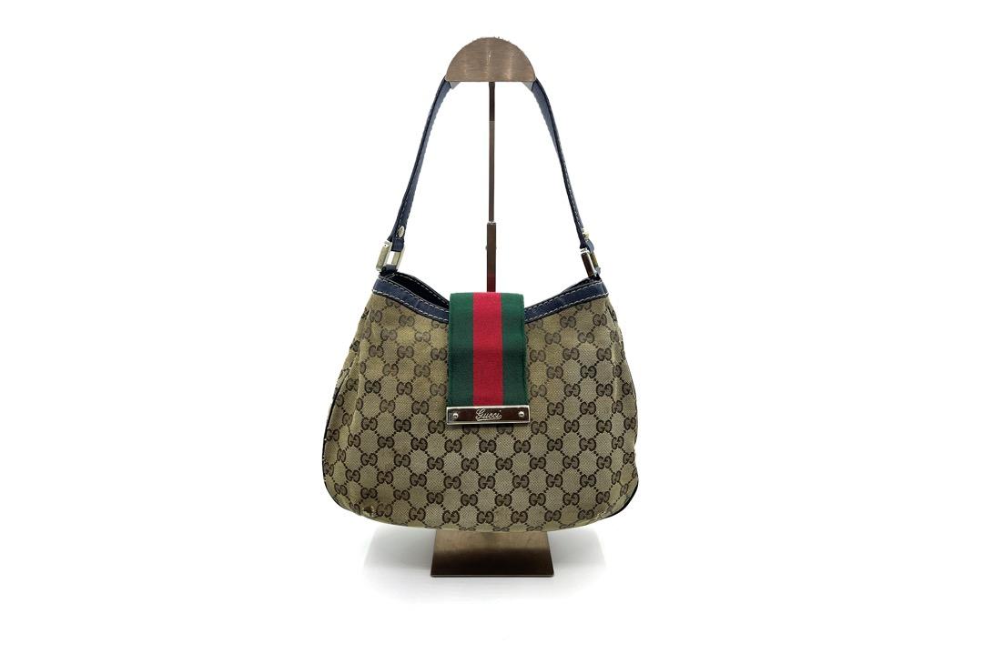 Gucci 213048 sale