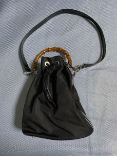 （分類：）位於 。 由 edithsvintage 提交（商品編號 1179239853，圖片 1）。簡介： 。