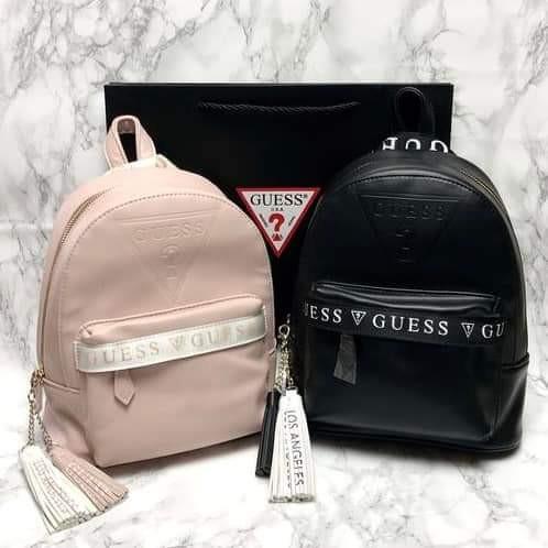 Guess Gesabel Backpack