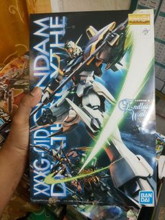 (Category: ) located in . Submitted by firsainaa94 (Listing ID 1179205064, Image 1). Description: .
