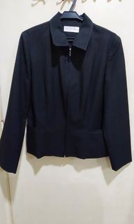 (Category: ) located in . Submitted by ShopMyCloset (Listing ID 1179201223, Image 1). Description: .