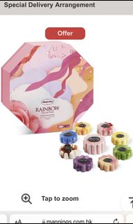 （分類：）位於 。 由 cppoon0808 提交（商品編號 1179168286，圖片 1）。簡介： 。