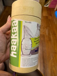 (Category: ) located in . Submitted by refwt (Listing ID 1179255472, Image 1). Description: .