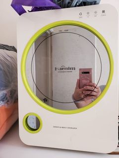 （分類：）位於 。 由 samleework 提交（商品編號 1179242715，圖片 1）。簡介： 。