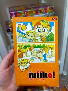 (Kategori: ) berada di . Dikirim oleh putpreloved (ID iklan 1179223652, Gambar 1). Deskripsi: .