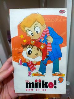 (Kategori: ) berada di . Dikirim oleh putpreloved (ID iklan 1179225537, Gambar 1). Deskripsi: .