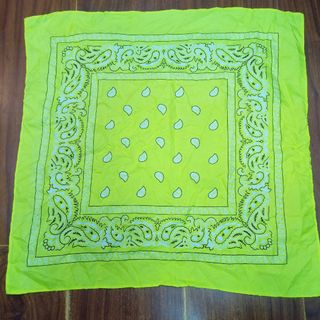 (Kategori: ) berada di . Dikirim oleh konkubinpssanta (ID iklan 1179163985, Gambar 1). Deskripsi: .