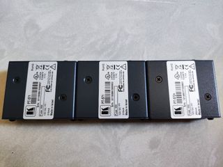 （分類：）位於 。 由 eden626 提交（商品編號 1179174184，圖片 1）。簡介： 。