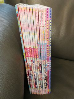 （分類：）位於 。 由 4Ts_shop 提交（商品編號 1179163473，圖片 1）。簡介： 。