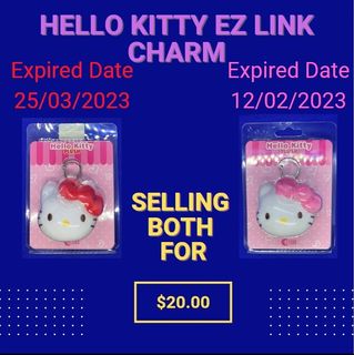 (Category: ) located in . Submitted by simplesandeasy-14900 (Listing ID 1153248254, Image 1). Description: .